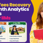 Rs 15L Fees Recovery: 18-Month Analytics MBA vs 2-Year IIMs – Complete Parent ROI Guide Why Top YouTubers Ditch iPhones for This Hidden AI Phone in 2026 (6)
