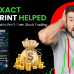 This Exact Blueprint Helped Him Make 12 Lakhs Profit from Stock Trading: His Story ai product manager (12)