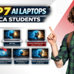 Top 7 AI Laptops for CA Students 2026 ai product manager (6)